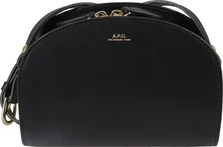 Sac Demilune Mini