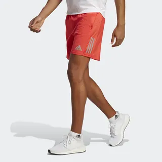 Own the Run Shorts