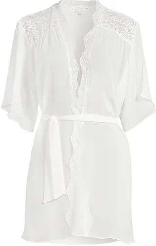 Natalie Wrap Robe