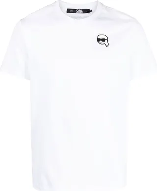 Ikonik 2.0 Mini T-Shirt