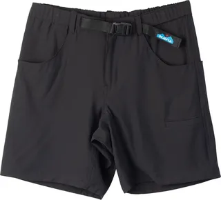 KAVU Chilli H20 Short - Men's