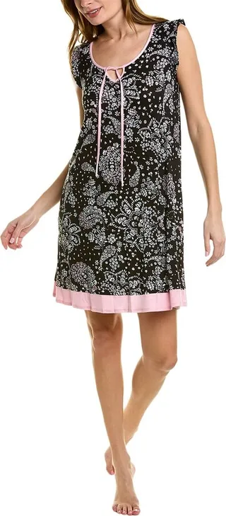 Ellen Tracy Chemise