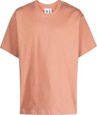 Contempo organic cotton T-shirt