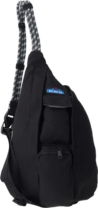KAVU Mini Rope Bag - Women's
