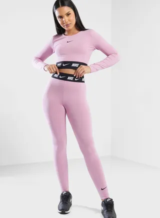 Nsw Club Leggings