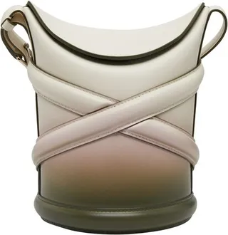 The Curve bag