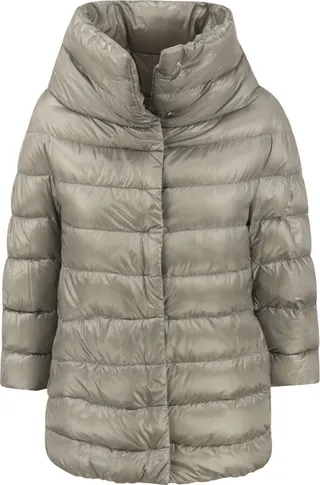 Herno Aminta Down Jacket
