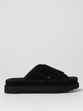 Sneakers woman Ugg