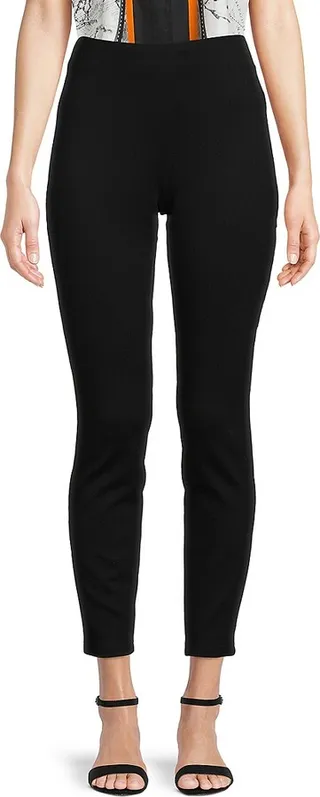 Skinny Pants