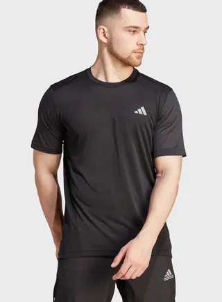 Essential T-Shirt
