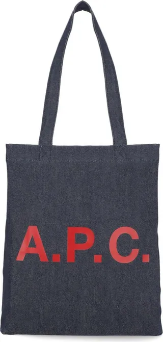 Lou Shopping Bag