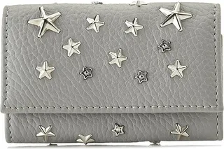 Neptune star stud key holder