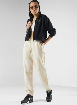 Nsw Wash Sweatpants
