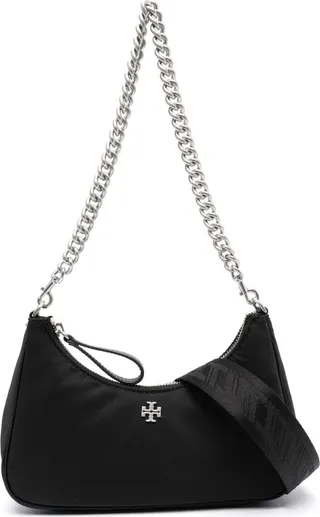 151 Mercer shoulder bag