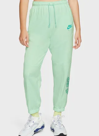Nsw Air Fleece Sweatpants