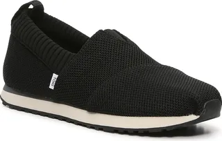 TOMS Repreve Knit SlipOn Sneaker