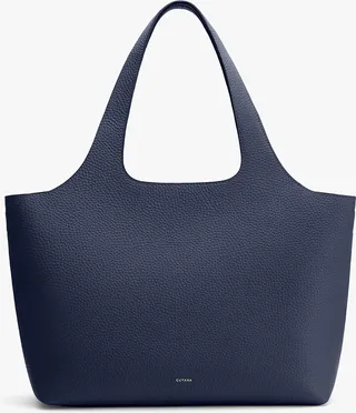 System Tote