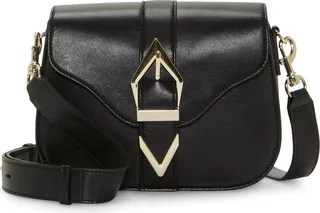Passo Crossbody