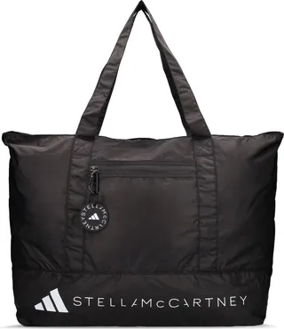 ASMC gym tote bag