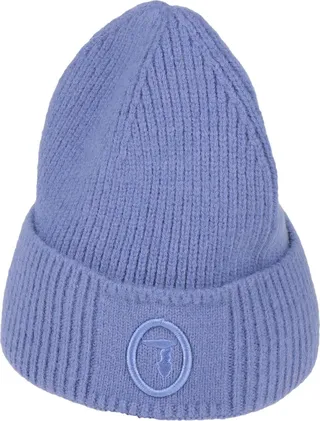 Hat Pastel Blue