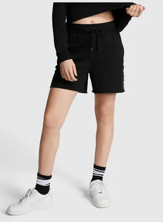 5" Everyday Fleece Sweat Shorts