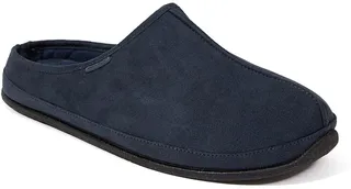 Wherever Slipper