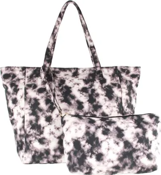 Olivia Miller Women's Dylan Tote