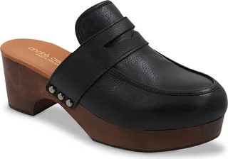 Andre Assous Soraya Clog