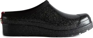 PLAY Starcloud Glitter Clog