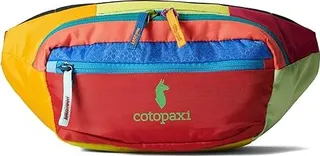 Cotopaxi Kapai Hip Pack (Del Dia) Bags