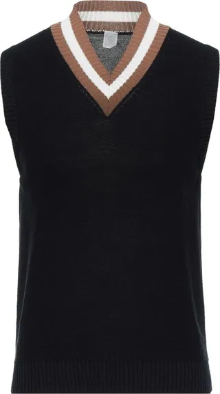 Sweater Midnight Blue