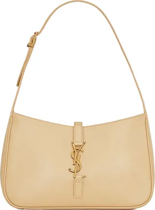 Le 5 à 7 Bag
