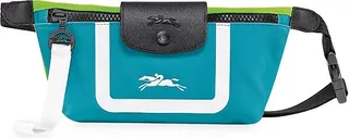 Scuba Logo Belt Bag