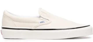slip-on 98 DX trainers