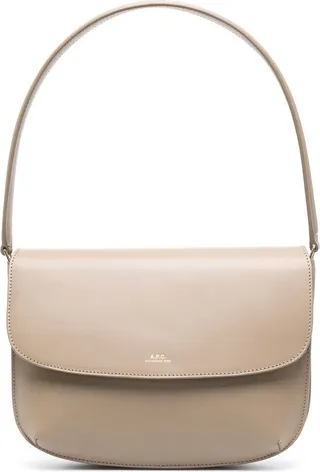 Sarah shoulder bag