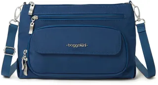 baggallini Original Everyday Bag