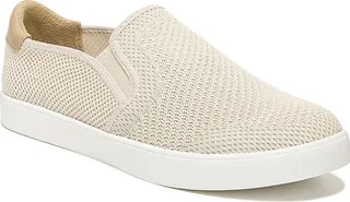 Dr. Scholl's Madison Knit SlipOn Sneaker