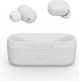 T3000 True Wireless Earbuds With Charging Case