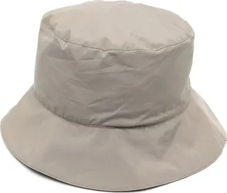 2L Gore-Tex Infinium Field Cover bucket hat
