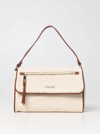 Handbag woman Liu Jo