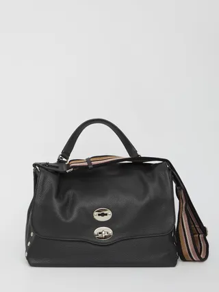 Postina Daily M Bag