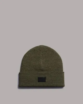 Collin Beanie