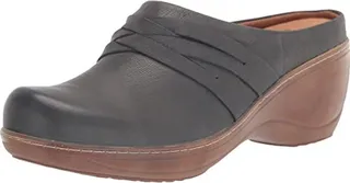 SoftWalk Women's Clogs