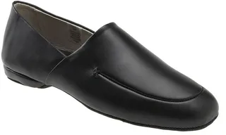 'Duke Opera' Slipper
