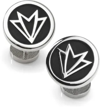 Falcon Cuff Links