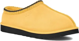 UGG Tasman (Corn) Men's Slippers