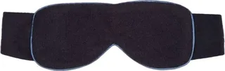 Daniel Hanson Cashmere Eye Mask