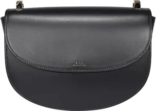 Sac Geneve Crossbody Bag