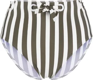 Encanta bikini bottoms