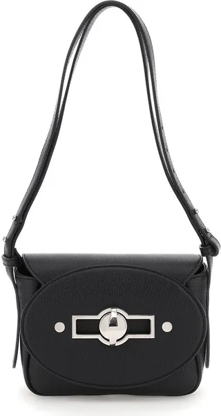 Tina Daily S Bag